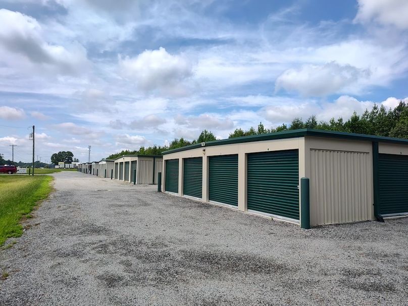 IMG_20250719_114526191_HDR