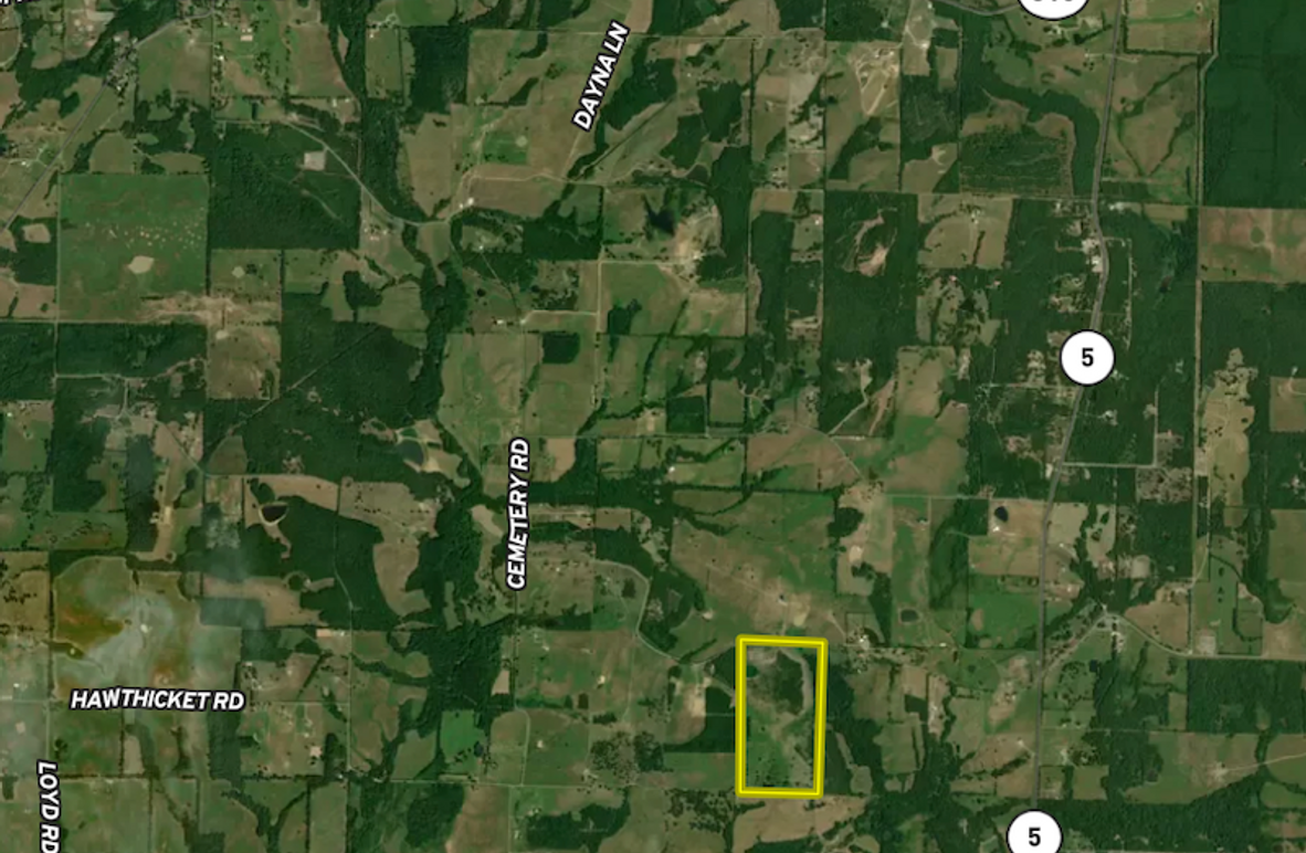 Screenshot 2025-12-06 at 11.16.05 AM