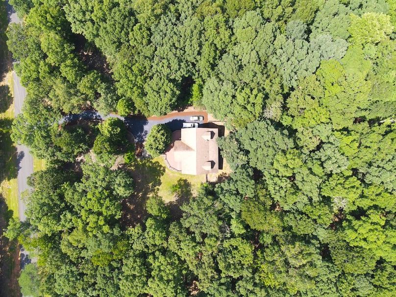 dji_fly_20250623_153058_723_1750707085312_photo