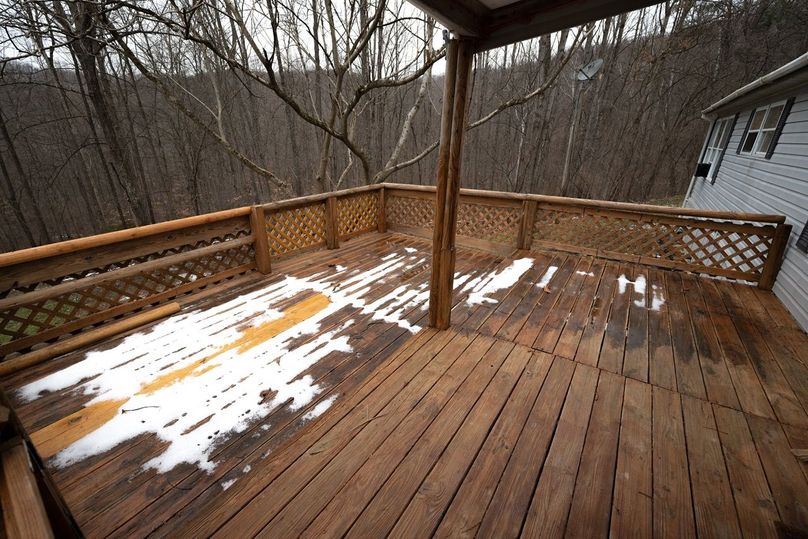 Copy of DSC_4535-Edit Large