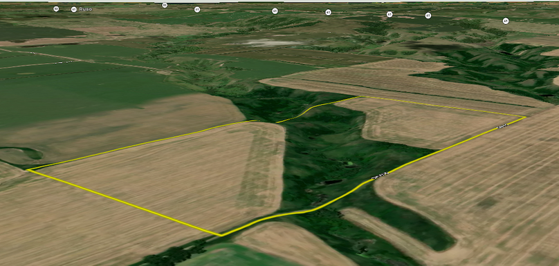 Screenshot 2025-09-11 at 10.59.49 AM