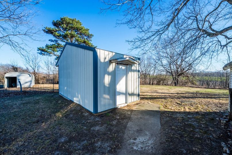 Copy of DSC00649 Large