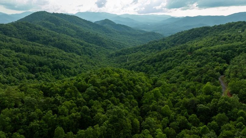 04 Featured_ProPhoto-92