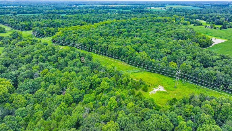 DJI_20240821110957_0016_D