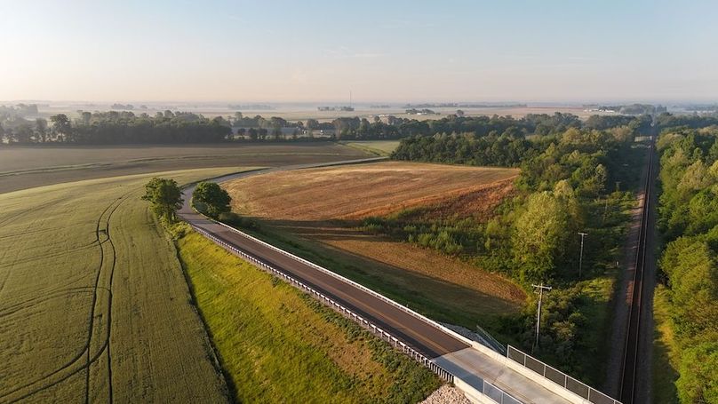 dji_fly_20250514_073540_0117_1747222938125_photo