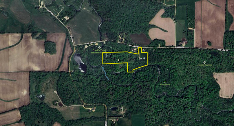 Screenshot 2025-10-12 at 7.20.37 PM