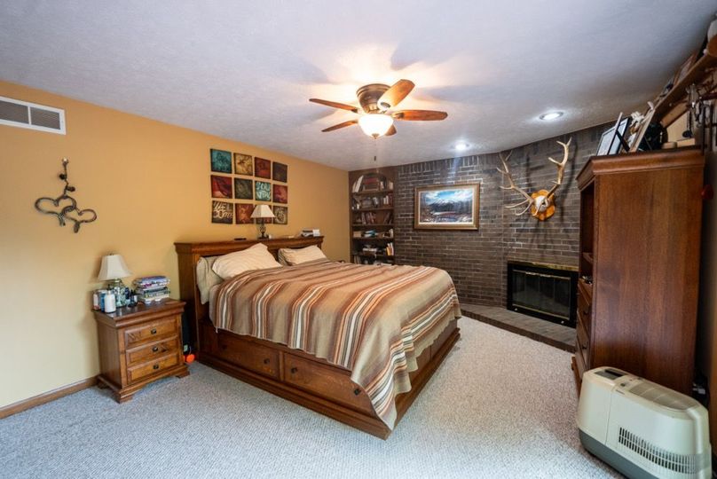 LivingstonMI41.75-69