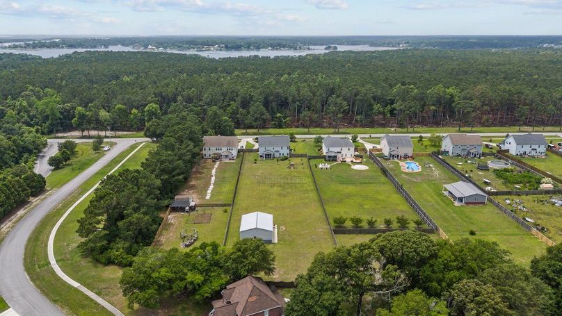 51-web-or-mls-DJI_20240528131742_0734_D