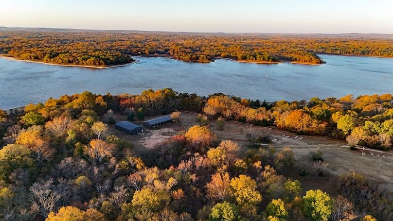 DJI_20251116084717_0033_D