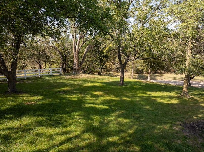 DJI_20251002152525_0160_D