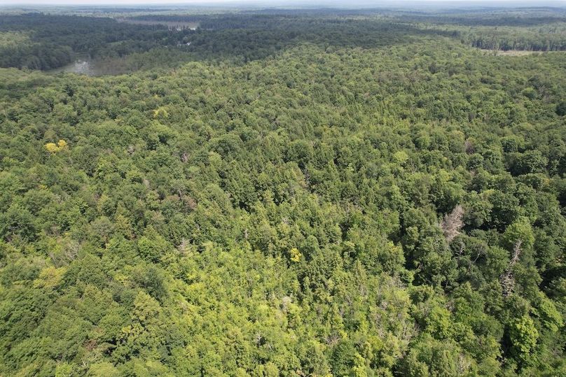 Oswego_133.72_Middleton_Photos_48