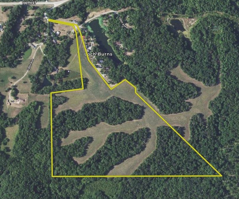 01 Wapello 65 Aerial