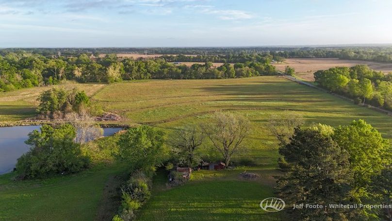 Madison Co - 360 - Hardy-Graham-45