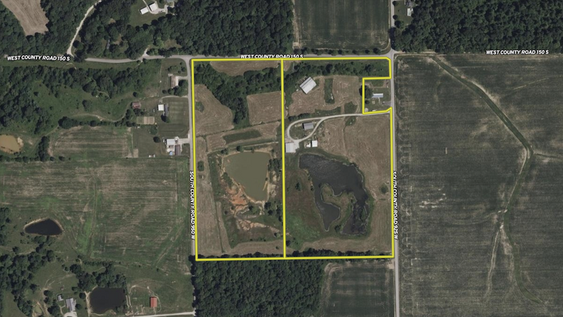 Screenshot 2025-11-08 111032