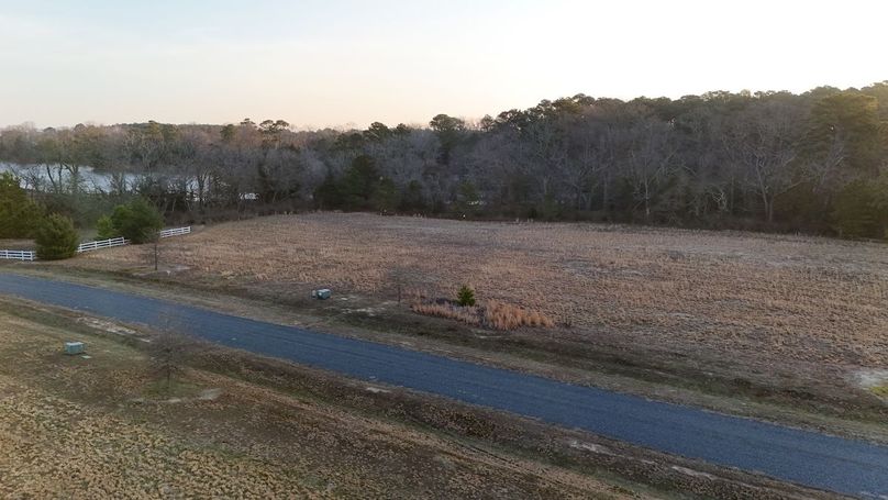 dji_fly_20260311_075530_0059_1773239676787_photo