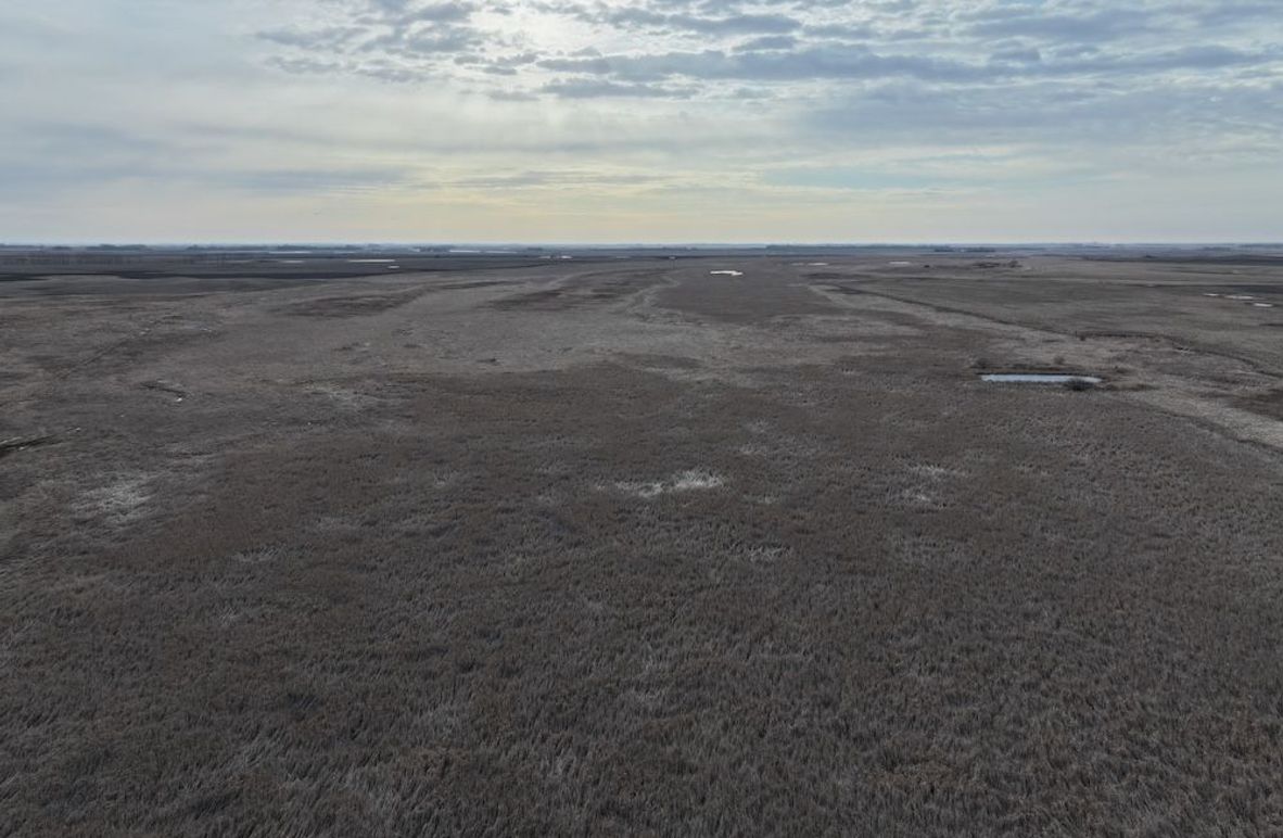 DJI_20260222123401_0004_D