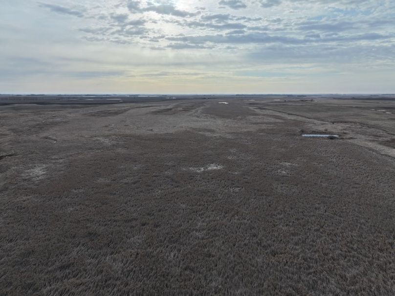 DJI_20260222123401_0004_D