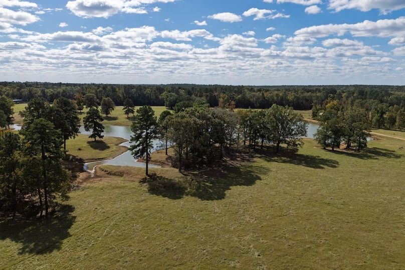 52 harrison 417ac pics-103