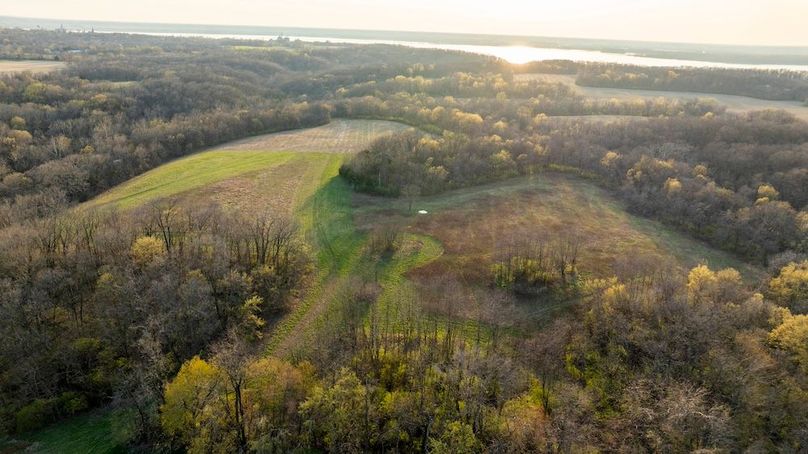 DJI_0119-HDR