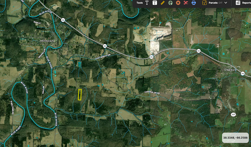 Screenshot 2026-04-07 at 7.15.20 AM