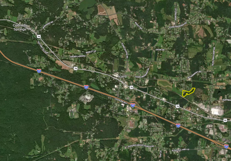 Screenshot 2023-04-17 at 5.59.33 AM