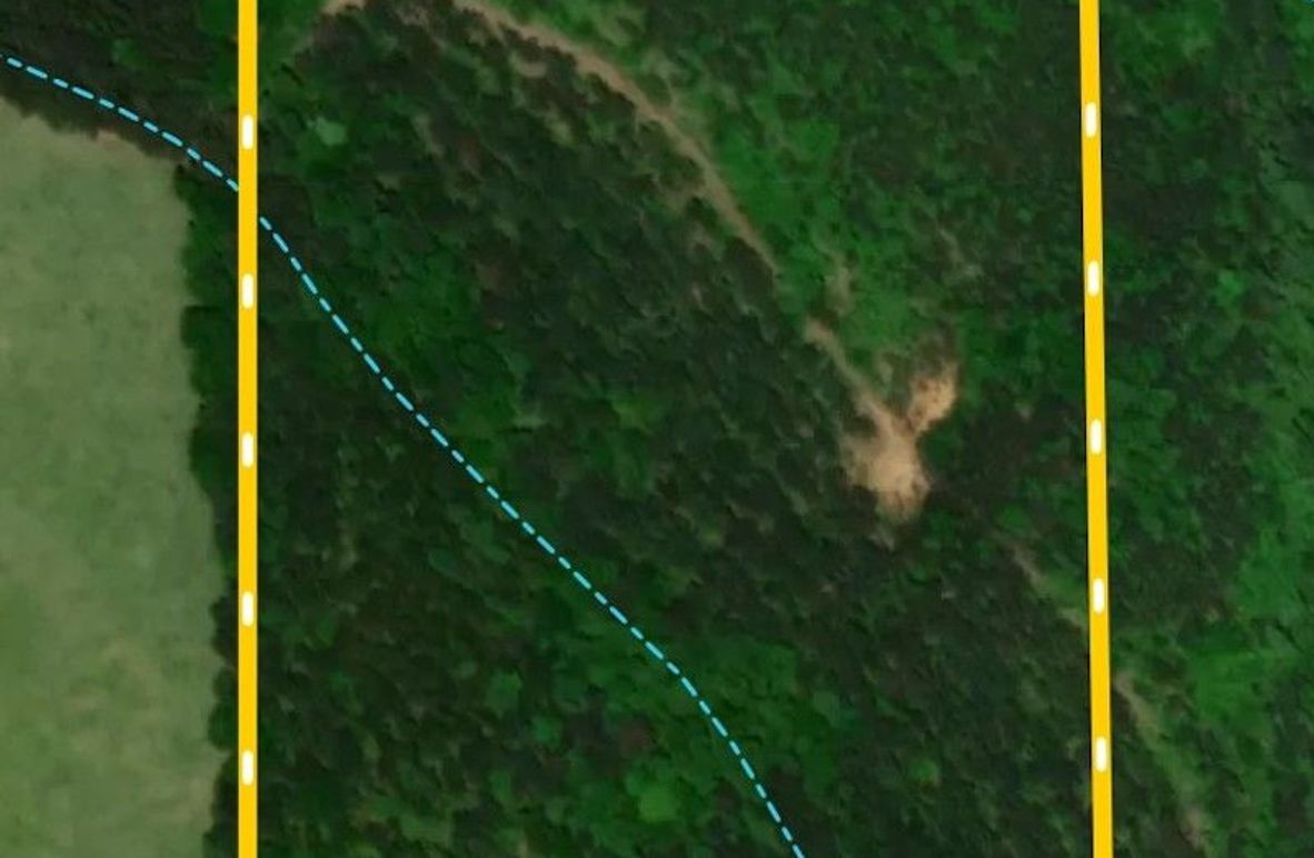 Map General 2025-04-09 163445