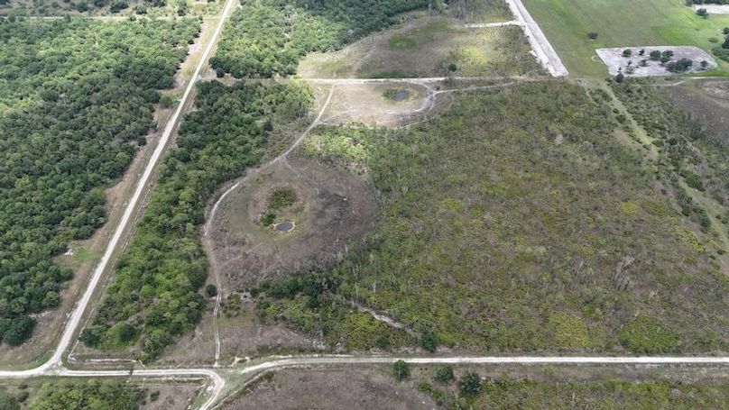 DJI_20250608141307_0691_D