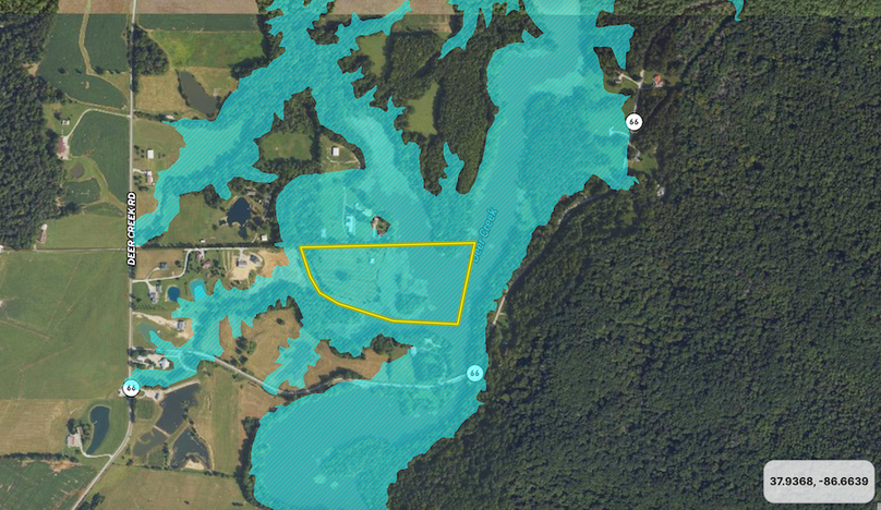 Screenshot 2024-03-24 at 10.06.59 AM