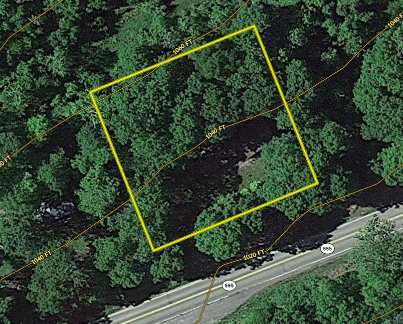 Screen Shot 2023-05-23 at 1.51.48 PM