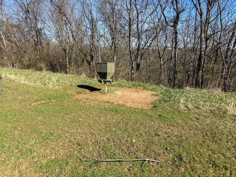 Fleming Petry 120-053