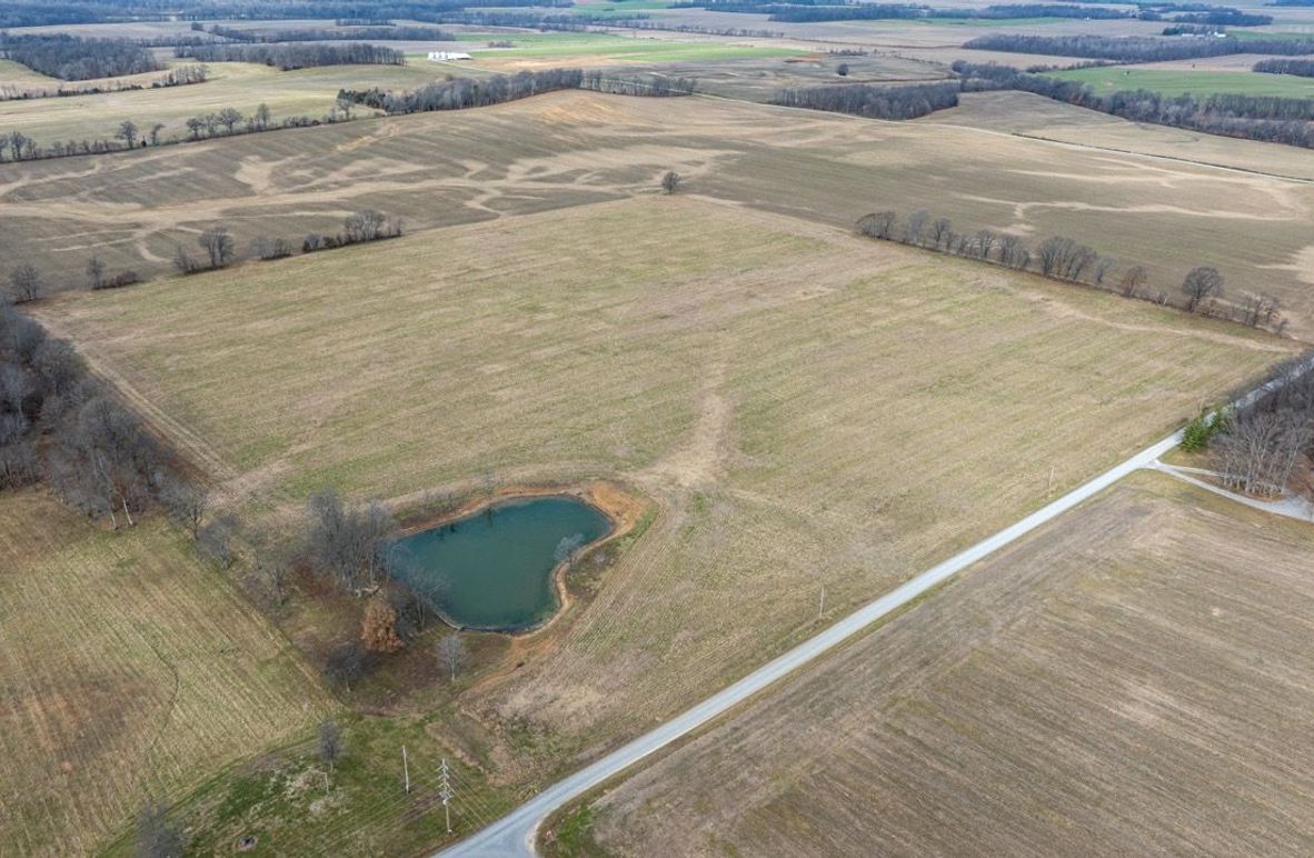 Copy of DJI_20260116101038_0037_D Large