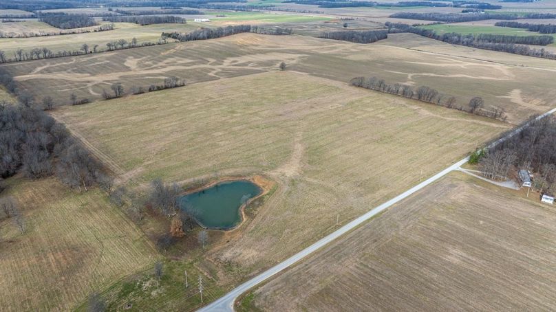 Copy of DJI_20260116101038_0037_D Large