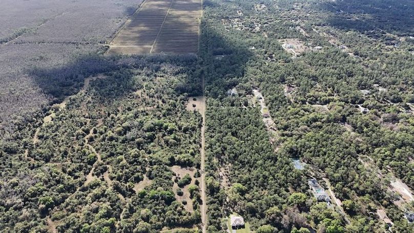 DJI_20260108113020_0141_D