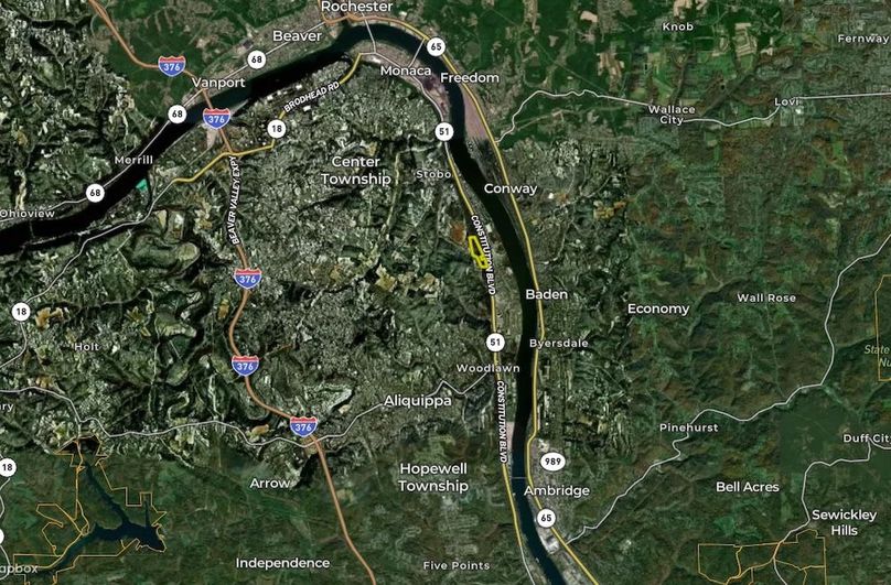 Screenshot 2026-01-24 190906