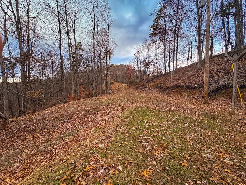 Ritchie, WV 14.081 AC Currey-17