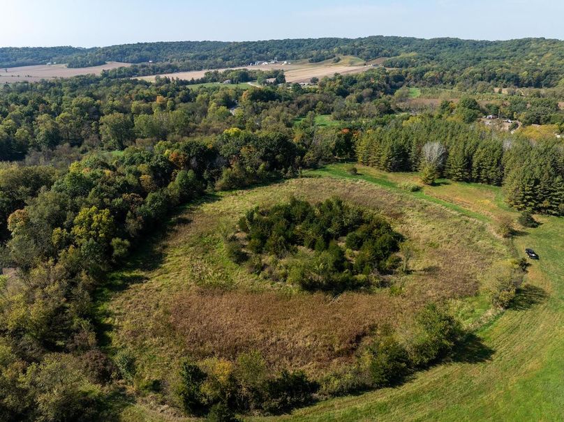 Jo Daviess_Updates_29