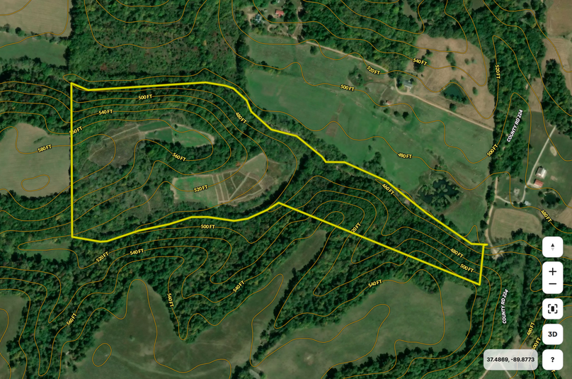 Screen Shot 2023-12-20 at 8.04.36 AM