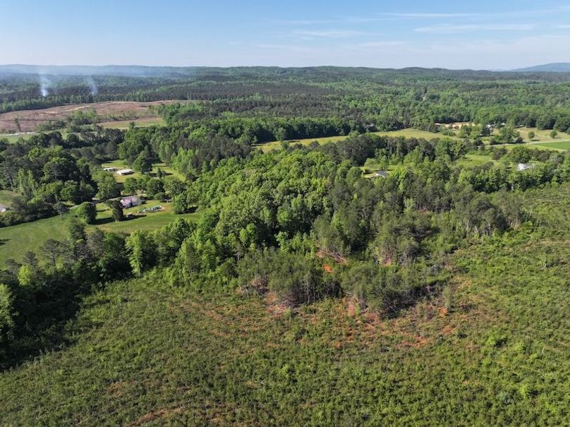 DJI_20260421100707_0651_D
