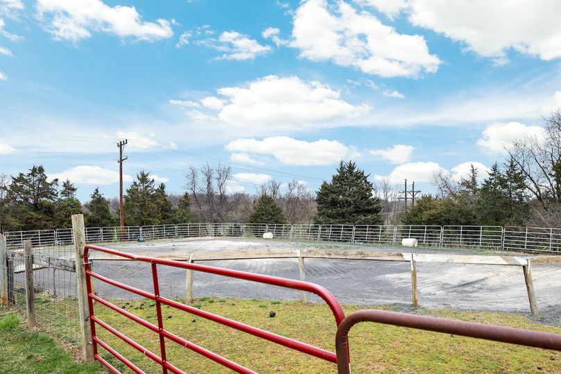 36-BY1A6923_1626 Marys Shady Ln - Chad Pangle - Absolute Altitude - 30