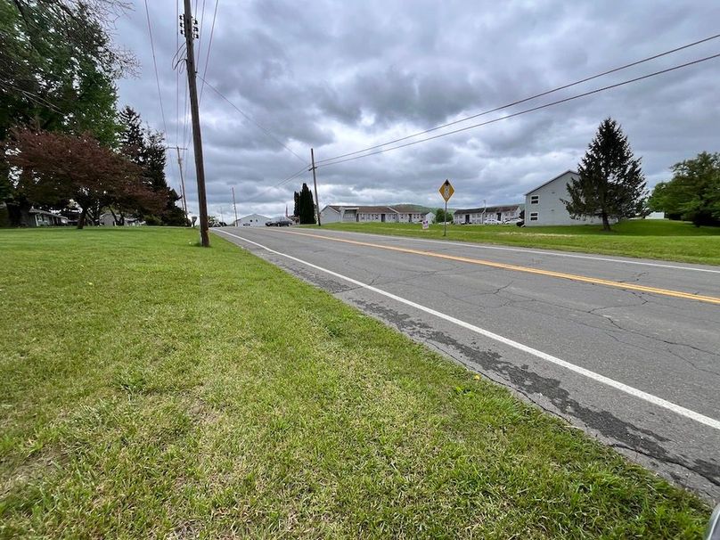 Chemung_3.5_Rouseland Photo 20