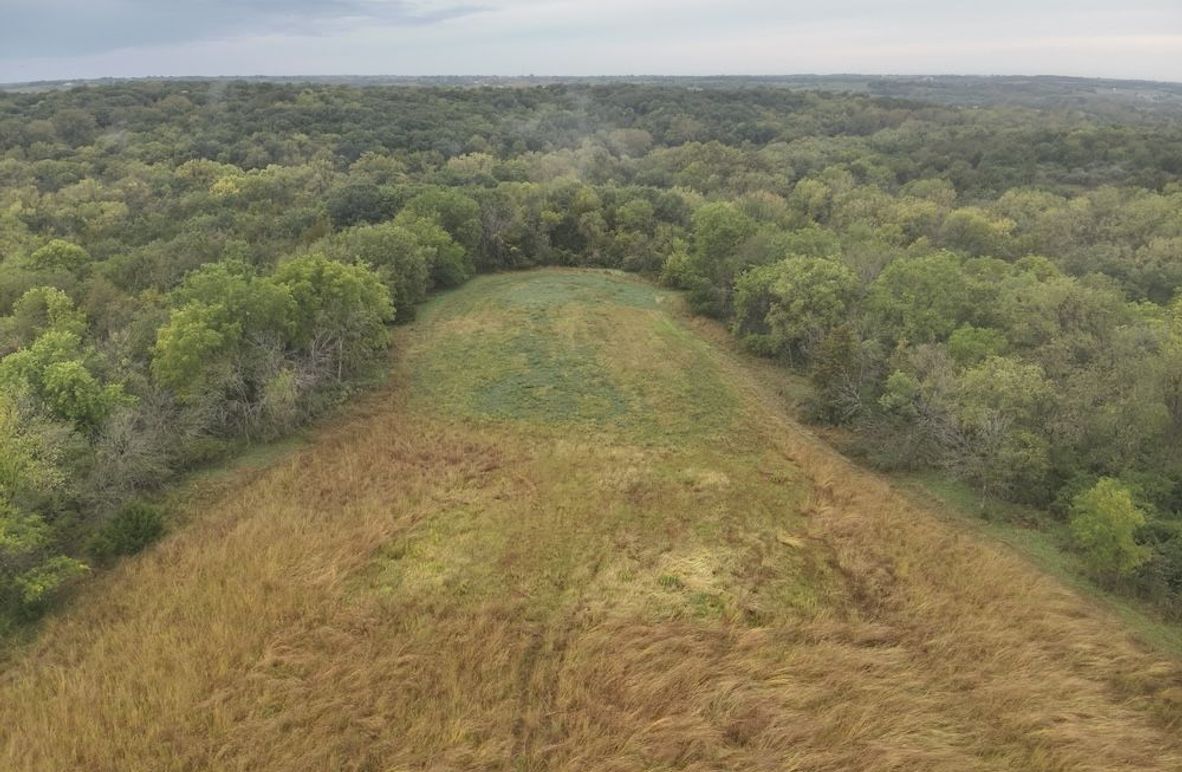 5DJI_20250923084118_0006_V