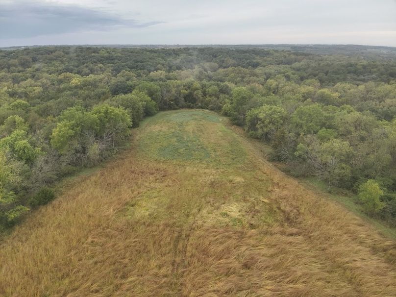 5DJI_20250923084118_0006_V