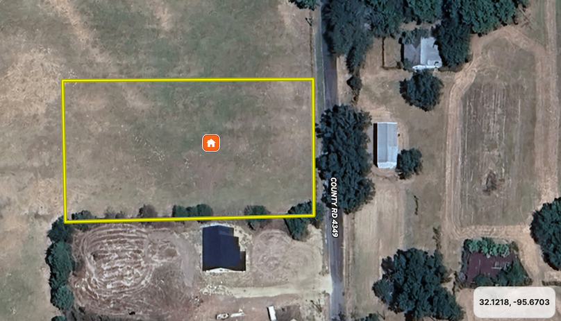 Screenshot 2025-10-14 at 8.18.35 PM