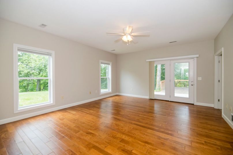 Lori Wooldridge June 0043