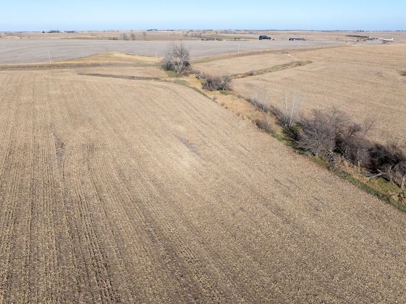 DJI_20251123135309_0053_D