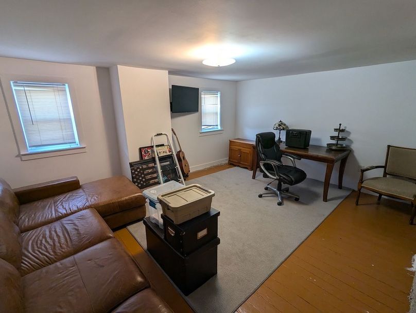 PXL_20250422_153957680