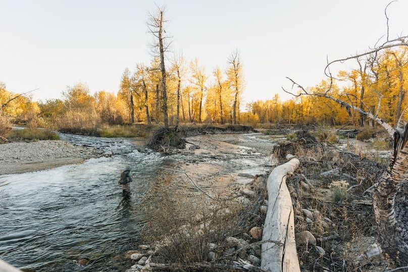 ©7XLandCrewLLC-5445