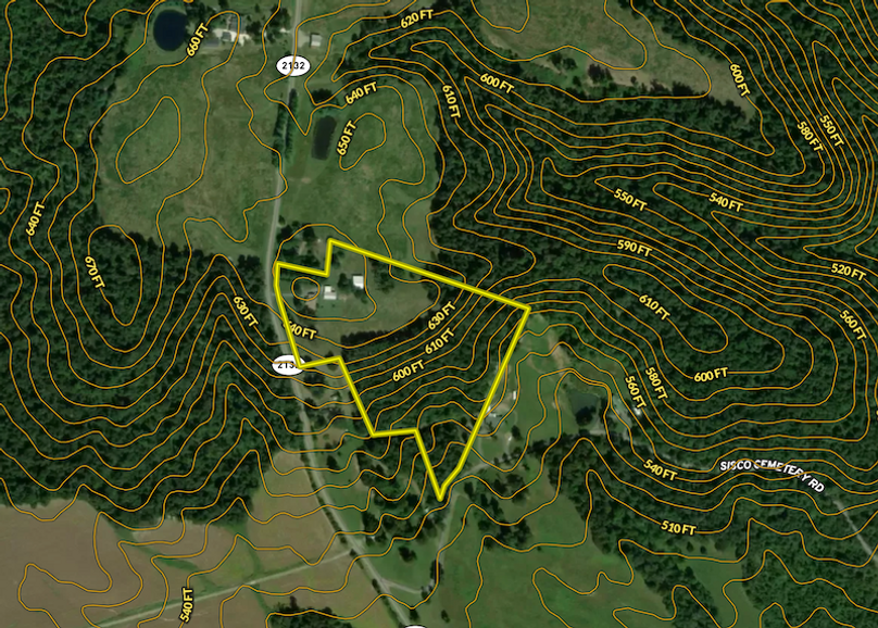 Screenshot 2025-09-22 at 9.17.25 AM