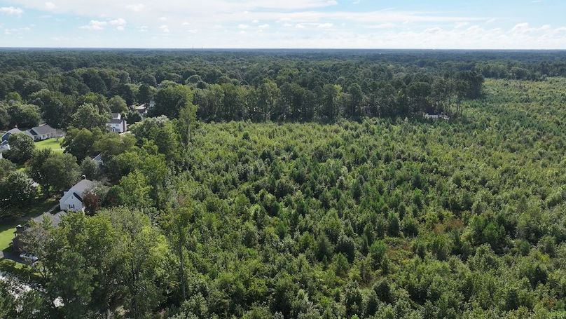 DJI_20250821015737_0252_D