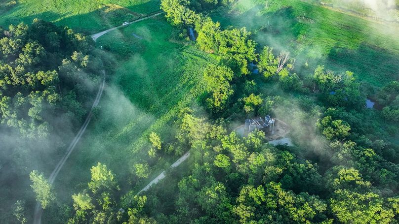 DJI_20250728180759_0011_D